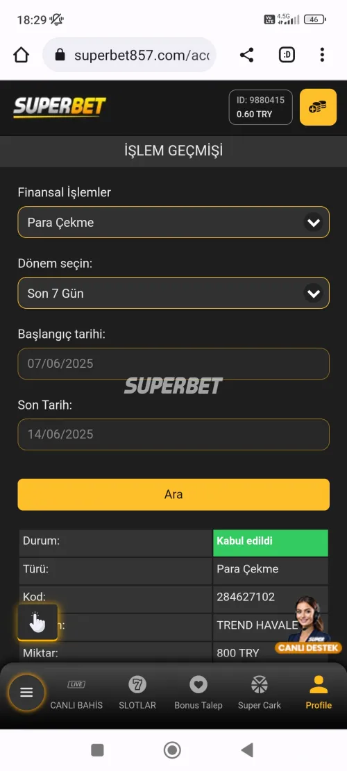 #Superbet #Galatasaray #Fenerbahçe #Beşiktaş
#SuperbetKazandirir