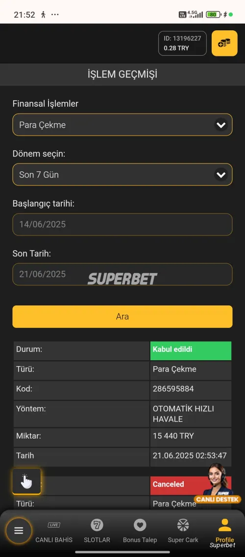 #Superbet #Galatasaray #Fenerbahçe #Beşiktaş
#SuperbetKazandirir