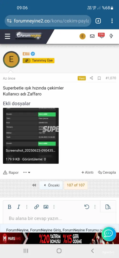 #Superbet #Galatasaray #Fenerbahçe #Beşiktaş
#SuperbetKazandirir
